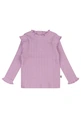 Bakkaboe baby meisjes shirt